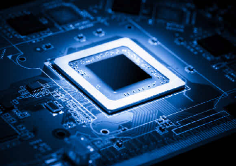 Nanoelectronics and Gigascale Systems